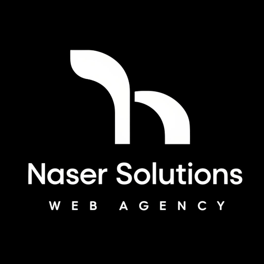 Naser Solutions