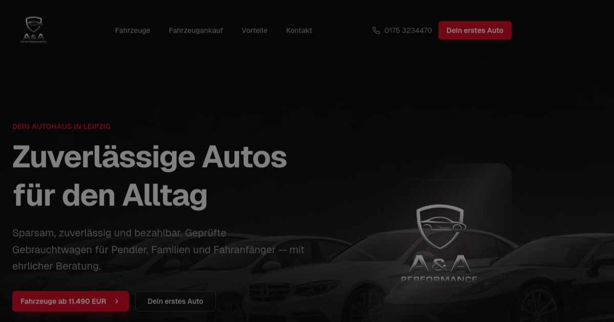 projects.porsche.title