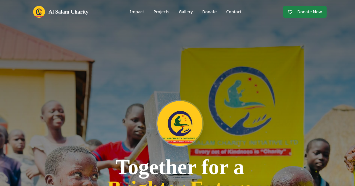 projects.donation.title