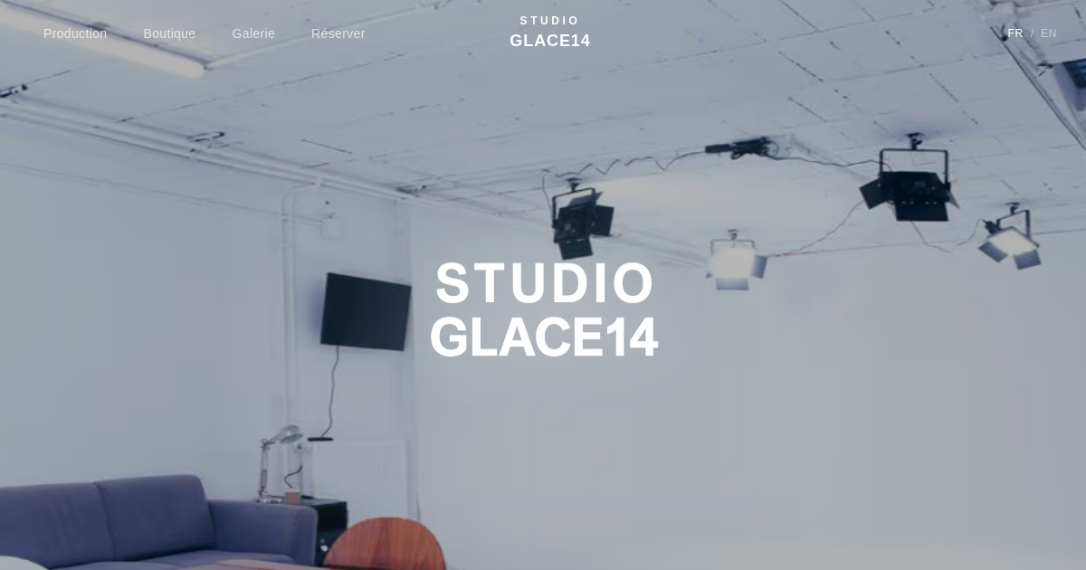 projects.studio.title