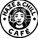 projects.hazechill.title