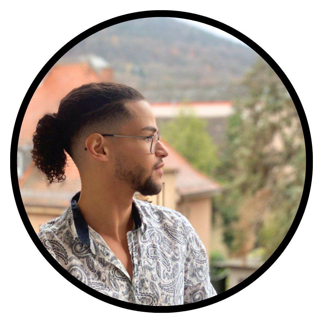 Yasin Adam Aissani, Naser Solutions